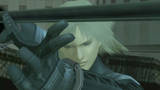 Vido Metal Gear Solid HD Collection | Bande-annonce #1 - Snake dbarque sur PS Vita