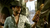 Vido Indiana Jones Et Le Sceptre Des Rois | Vido #2 - Bande-Annonce (VOST)