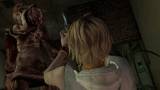 Vido Silent Hill HD Collection | Bande-annonce #2