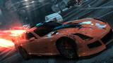 Vido Ridge Racer Unbounded | Vido-Test de Ridge Racer Unbounded