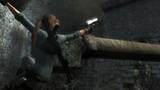Vido Tomb Raider Underworld : Sous Les Cendres | Vido #2 - Bande-Annonce