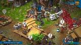 Vido Rainbow Moon | Bande-annonce #1 - Stratgie et jeu de rle