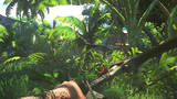 Vido Far Cry 3 | Gameplay #5 - E3 2012 - Confrence Ubisoft