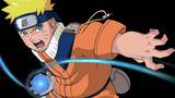 Naruto : Ultimate Ninja Storm