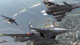 Vido Tom Clancy's HAWX | Vido #25 - Vidotest  haute altitude