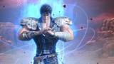 Vido Fist Of The North Star : Ken's Rage 2 | Bande-annonce #1 - Teaser E3 2012