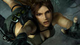Vido Tomb Raider Underworld : L'Ombre De Lara | Vido #2 - Bande-Annonce