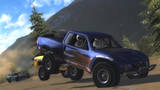 Jeremy McGrath's Offroad