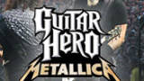 Vido Guitar Hero : Metallica | Vido #5 - Making-Of