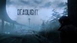 Vido Deadlight | Gameplay #1 - Morceaux choisis