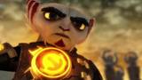 Vido Ratchet & Clank : A Crack In Time | Vido #1 - Teaser