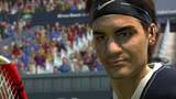 Vido Virtua Tennis 2009 | Vido #4 - Les nouveaux mini-jeux