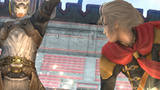 Final Fantasy Type-0