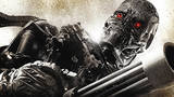 Terminator Renaissance