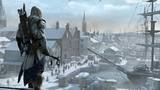 Vido Assassin's Creed 3 | Vido-Test de Assassin's Creed 3