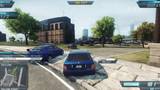 Vidéo Need For Speed Most Wanted | Gameplay #5 - Jumping Jacks (Xbox 360)