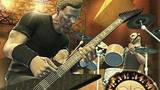 Vido Guitar Hero : Metallica | Vido #10 - making Of (la ralisation)