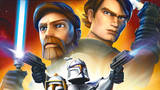Star Wars The Clone Wars : Les Hros De La Rpublique