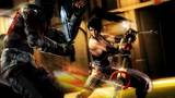 Vido Ninja Gaiden 3 Razor's Edge | Bande-annonce #7 - Sortie du jeu