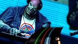 Vido DJ Hero | Vido #2 - Gameplay (Difficult - Moyen)