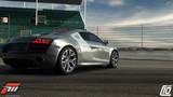Vido Forza Motorsport 3 | Vido #4 - Gameplay E3 2009