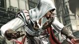 Vido Assassin's Creed 2 | Vido #5 - Interview de Patrice Dsilets