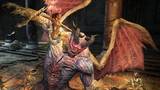 Vido Dragon's Dogma Dark Arisen | Lancement du jeu