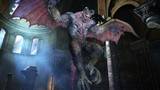 Vido Dragon's Dogma Dark Arisen | Quelques phases de gameplay en vido maison
