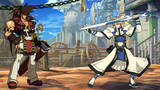 Vido Guilty Gear Xrd : Sign | Annonce du jeu