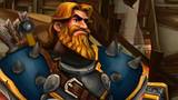 Vido CastleStorm | Gameplay maison : qui sera le dindon de la farce ?