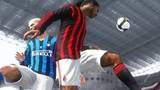 Vido FIFA 10 | Vido #1 - Bande-Annonce