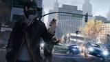 Vido Watch_Dogs | E3 2013 - Cinmatique en images de synthse (FR)