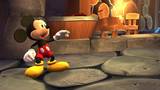 E3 : Castle of Illusion Starring Mickey Mouse fait des bonds de partout dans cette vido