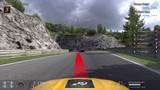 Vidéo Gran Turismo 6 | Clubman Cup - Grand Valley  (Démo GT Academy 2013)