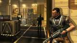 Vido Deus Ex : The Fall | Vido de lancement