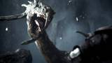 Vido Deep Down | Bande-Annonce #2 - Deep Down, un jeu online