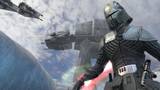 Vido Star Wars : Le Pouvoir De La Force - Ultimate Sith Edition | Vido #1 - Premire vido
