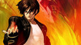 The King Of Fighters 12