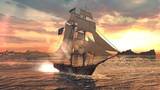 Vido Assassin's Creed Pirates | Annonce du jeu