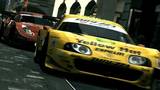 Vidéo Gran Turismo 5 | Gameplay #2 - Impressions et gameplay (TGS)