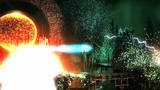 Resogun