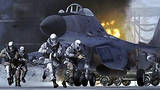 Vido Call Of Duty : Modern Warfare 2 | Vido #9 - Reportage exclu sur le multi