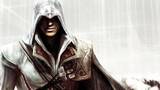 Vidéo Assassin's Creed 2 | Vidéo #13 - Nos impressions en vidéo commentée
