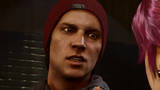 Vidéo inFAMOUS : Second Son | Live Action trailer