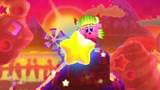 Vido Kirby Triple Deluxe | Bande-annonce