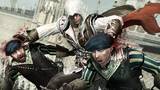Vidéo Assassin's Creed 2 | Vidéo #26 - Vidéo-Test de Assassin's Creed 2