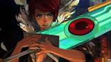 Transistor