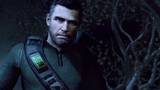 Vido Splinter Cell Conviction | Making-of #2 (VOST)