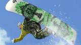 Vido Shaun White Snowboarding : Road Trip | Vido #3 - Bande-Annonce Wii