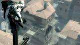 Vidéo Assassin's Creed 2 | Vidéo #23 - Florence / Venise / Romagne